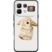 Чохол BoxFace Infinix Note 60 Pro 