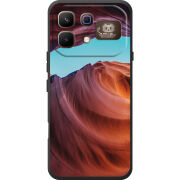 Чохол BoxFace Infinix Note 60 Pro 