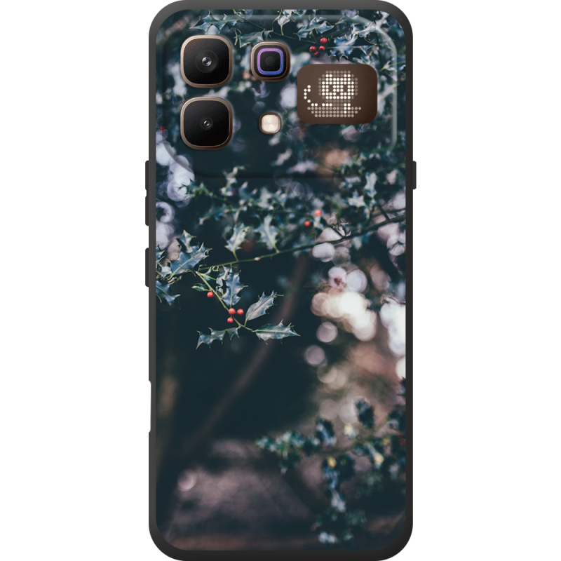 Чохол BoxFace Infinix Note 60 Pro 