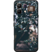 Чохол BoxFace Infinix Note 60 Pro 