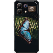 Чохол BoxFace Infinix Note 60 Pro 