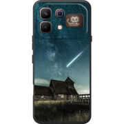 Чохол BoxFace Infinix Note 60 Pro 