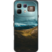 Чохол BoxFace Infinix Note 60 Pro 