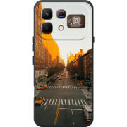 Чохол BoxFace Infinix Note 60 Pro 