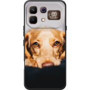 Чохол BoxFace Infinix Note 60 Pro 