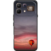 Чохол BoxFace Infinix Note 60 Pro 