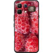 Чохол BoxFace Infinix Note 60 Pro 