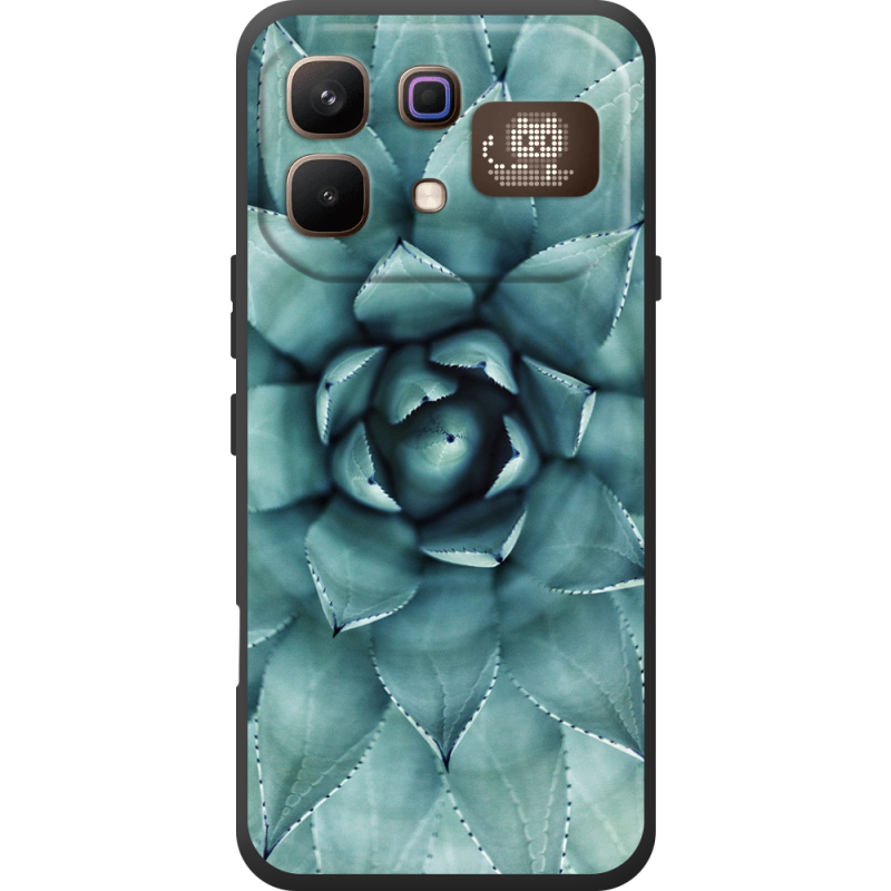 Чохол BoxFace Infinix Note 60 Pro 