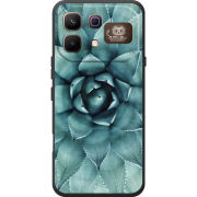 Чохол BoxFace Infinix Note 60 Pro 
