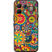 Чохол BoxFace Infinix Note 60 Pro Imaginarium