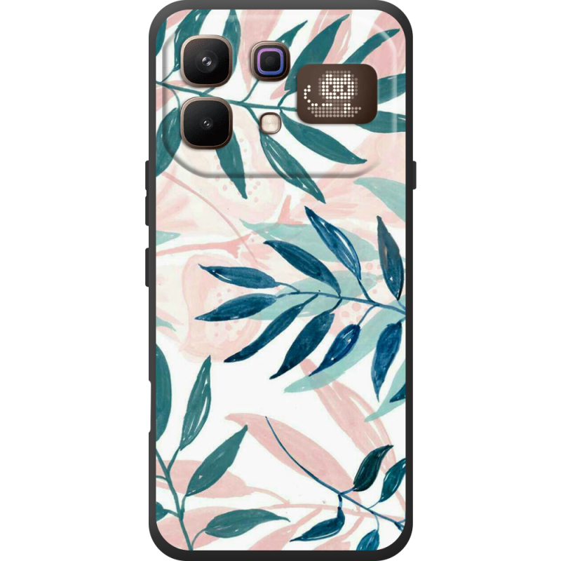 Чохол BoxFace Infinix Note 60 Pro 