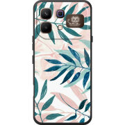 Чохол BoxFace Infinix Note 60 Pro 