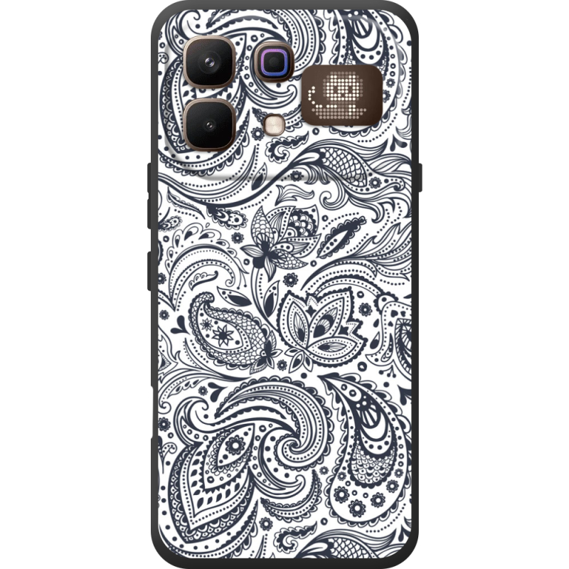 Чохол BoxFace Infinix Note 60 Pro 