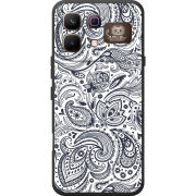 Чохол BoxFace Infinix Note 60 Pro 