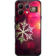 Чохол BoxFace Infinix Note 60 Pro 