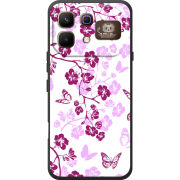 Чохол BoxFace Infinix Note 60 Pro 