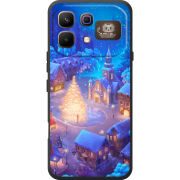 Чохол BoxFace Infinix Note 60 Pro 