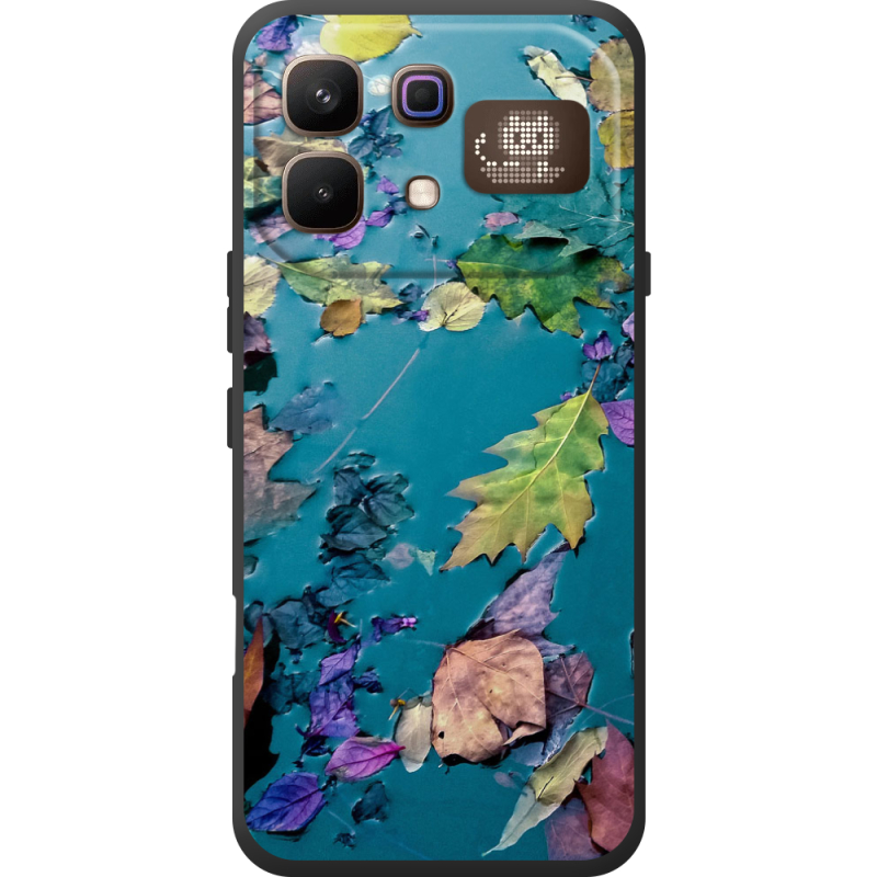 Чохол BoxFace Infinix Note 60 Pro 