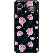 Чохол BoxFace Infinix Note 60 Pro 