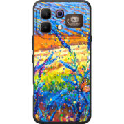 Чохол BoxFace Infinix Note 60 Pro 