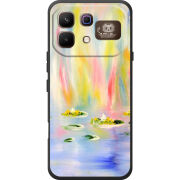 Чохол BoxFace Infinix Note 60 Pro 