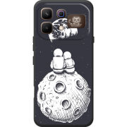 Чохол BoxFace Infinix Note 60 Pro 