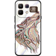 Чохол BoxFace Infinix Note 60 Pro 