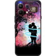 Чохол BoxFace Infinix Note 60 Pro 