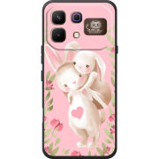 Чохол BoxFace Infinix Note 60 Pro 