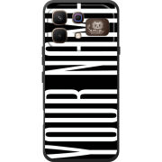 Чохол BoxFace Infinix Note 60 Pro 