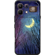 Чохол BoxFace Infinix Note 60 Pro 