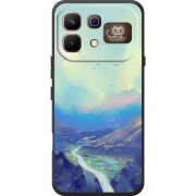 Чохол BoxFace Infinix Note 60 Pro 