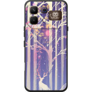 Чохол BoxFace Infinix Note 60 Pro 