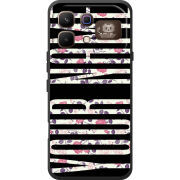 Чохол BoxFace Infinix Note 60 Pro 