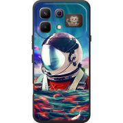 Чохол BoxFace Infinix Note 60 Pro 