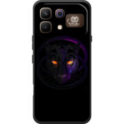 Чохол BoxFace Infinix Note 60 Pro 