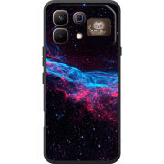 Чохол BoxFace Infinix Note 60 Pro 