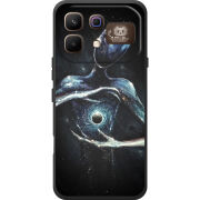 Чохол BoxFace Infinix Note 60 Pro 