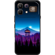 Чохол BoxFace Infinix Note 60 Pro 