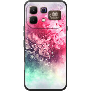 Чохол BoxFace Infinix Note 60 Pro 