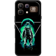 Чохол BoxFace Infinix Note 60 Pro 
