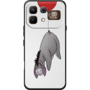 Чохол BoxFace Infinix Note 60 Pro 
