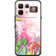 Чохол BoxFace Infinix Note 60 Pro 