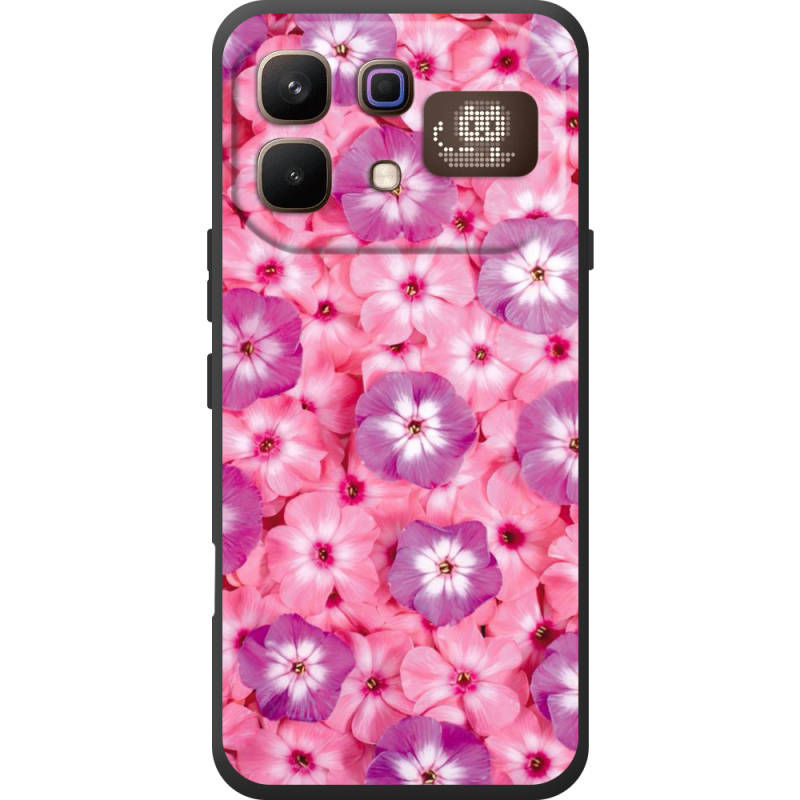 Чохол BoxFace Infinix Note 60 Pro 