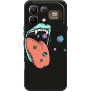 Чохол BoxFace Infinix Note 60 Pro 