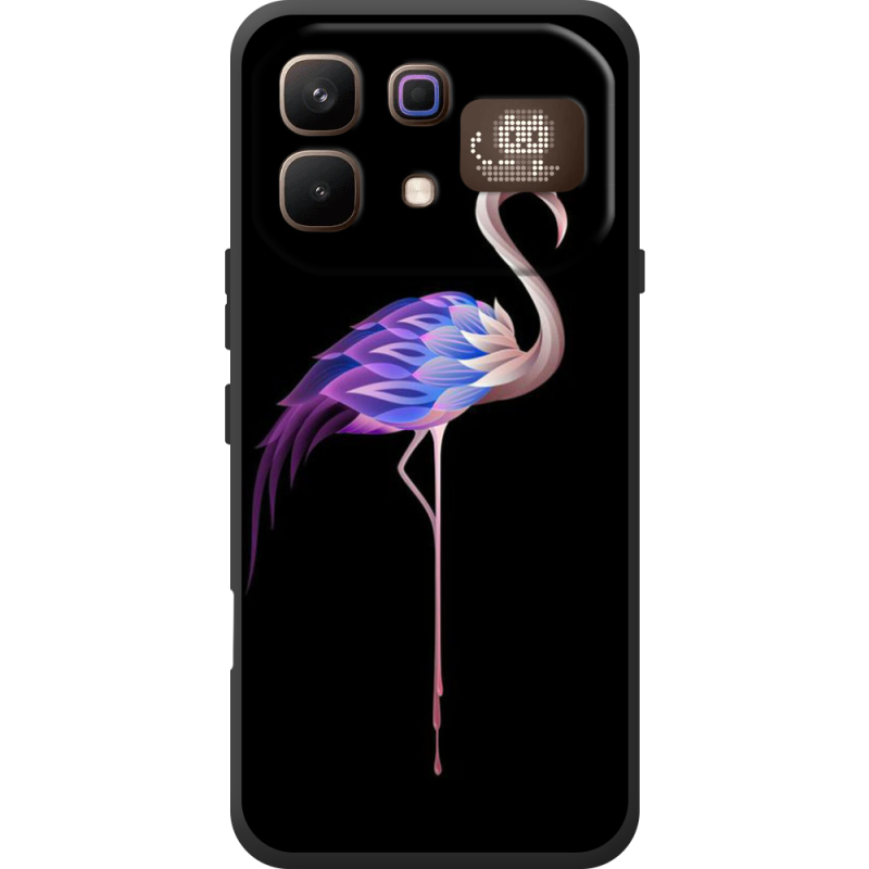 Чохол BoxFace Infinix Note 60 Pro 