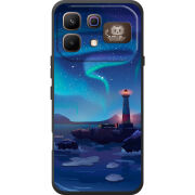 Чохол BoxFace Infinix Note 60 Pro 