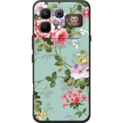 Чохол BoxFace Infinix Note 60 Pro 