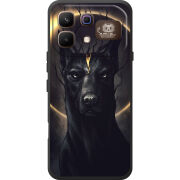 Чохол BoxFace Infinix Note 60 Pro 