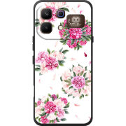 Чохол BoxFace Infinix Note 60 Pro 